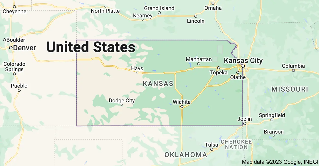 Best Landline Home Phone Service in Kansas Community Phone